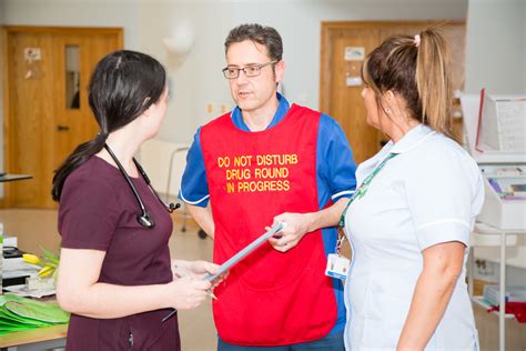 warrington charities|St Roccos Hospice .